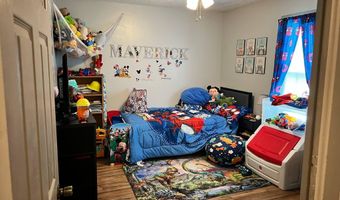 326 Park Ave, Appalachia, VA 24216