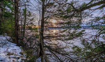 Field Road, Arrowsic, ME 04530