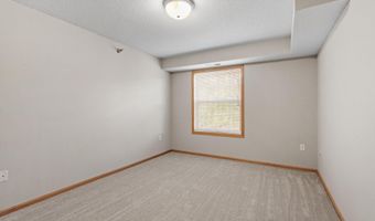 15570 Linnet St NW 2-109, Andover, MN 55304