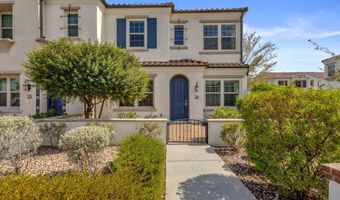 2477 W MARKET Pl 34, Chandler, AZ 85248