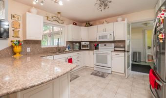 989 McCabe Ave NE, Ada, MI 49301