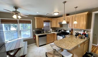 425 Sylvania Avenue Unit Garage Apartment Garage Apartment, Avon By The Sea, NJ 07717