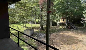 5231 VICTORY Ln, Bastrop, LA 71220