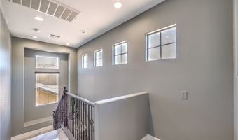 3552 Coventry Gardens Dr, Las Vegas, NV 89135