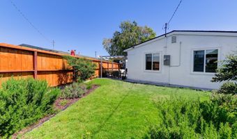 4865 Aberdeen St, San Diego, CA 92117
