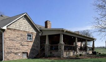 1526 Needmore Rd, Albertville, AL 35950