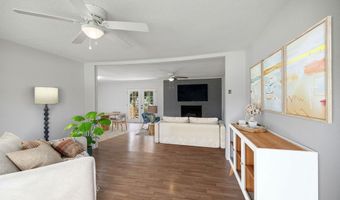144 Cloverhill Dr, Anderson, SC 29624