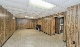 125 Bryson Ave, Staten Island, NY 10302