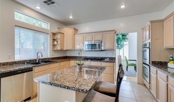 1827 Cavendish Way, Henderson, NV 89012
