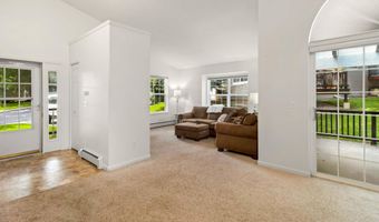 180 Orchard Dr, Glenwood Springs, CO 81601