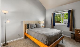1509 Tempest Ct, Bozeman, MT 59718