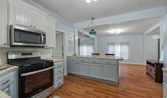 606 N Roseville St, Altus, AR 72821