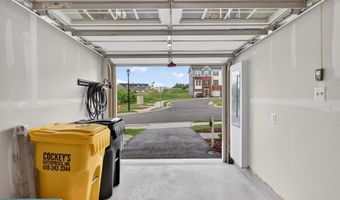2506 SCHOONER Way, Bel Air, MD 21015