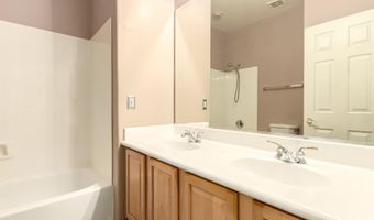 3311 W MORSE Dr, Anthem, AZ 85086
