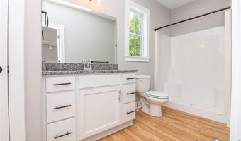 Amelia Springs Road, Amelia, VA 23083