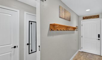 325 FOUR OCLOCK Rd A301, Breckenridge, CO 80424