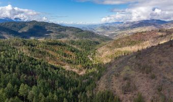 2829 Buckhorn Springs Rd, Ashland, OR 97520