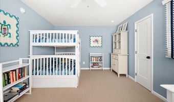 39743 FOREST HILLS Ct 1508, Bethany Beach, DE 19930