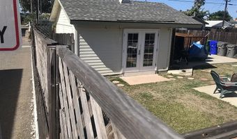 1743 S Tremont St, Oceanside, CA 92054