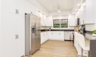2934 Woodlawn Dr, Honolulu, HI 96822