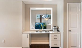 701 Fino Gln, Escondido, CA 92025