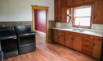 2099 550th St, Albert City, IA 50510