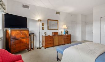 3200 Park Ave 11C2, Bridgeport, CT 06604