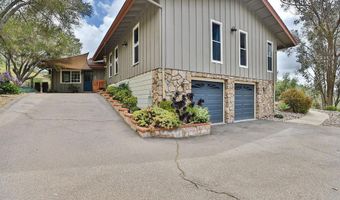2740 Via Dieguenos, Alpine, CA 91901