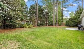 330 Chanticlair Dr, Apex, NC 27502