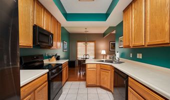 832 Red Hawk Way SE, Altoona, IA 50009