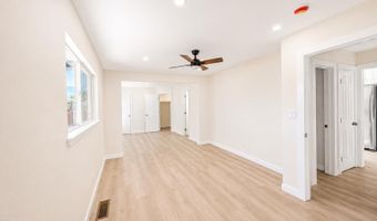 742 Ruth St, Carson City, NV 89701
