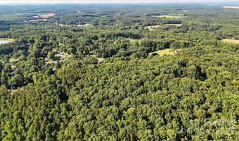 000 Lot 3 Knollwood Cir, Albemarle, NC 28001