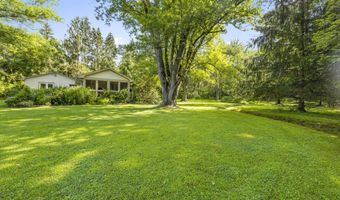 214 Whitfield Rd, Accord, NY 12404