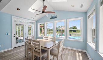 121 SEAWINDS Dr, Dagsboro, DE 19939