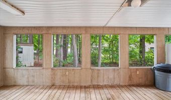 37371 GEORGIA Dr, Frankford, DE 19945