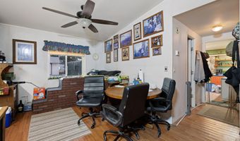 5030 Vanessa Dr, Fallon, NV 89406