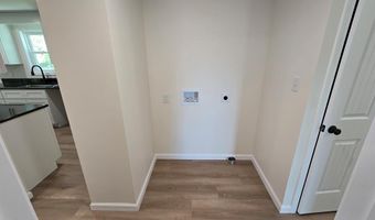 18284 Macedonia Rd, Abingdon, VA 24211