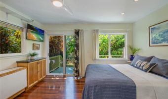 58-015 Maika Pl, Haleiwa, HI 96712