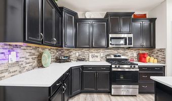 22535 BRADBURY Way, Georgetown, DE 19947