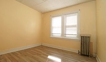 229 W CHEW Ave, Philadelphia, PA 19120