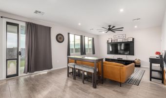2695 E HOUSTON Ave, Apache Junction, AZ 85119