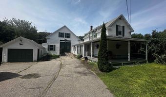 410 Wallace Rd, Bedford, NH 03110