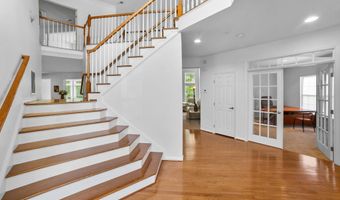 14909 TARYN LEA Ct, Accokeek, MD 20607