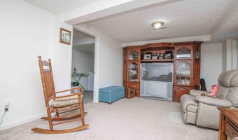 899 Park Ln, Andersonville, TN 37705