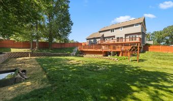 923 S 10th St, Adel, IA 50003
