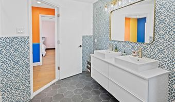 1134 Monroe Ave, Atlantic City, NJ 08401