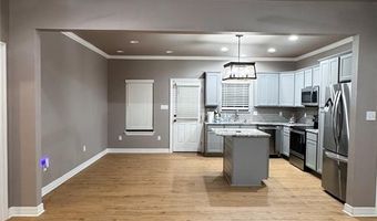 901 Lee St, Benton, LA 71006