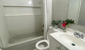 1508 Dunns Ln, Augusta, GA 30901