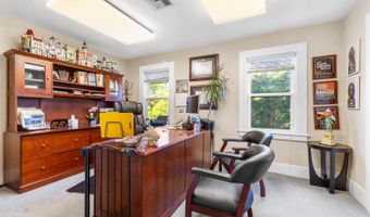 700 College Ave, Santa Rosa, CA 95404