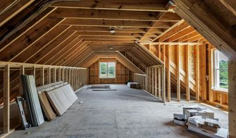 11010 TRAPPE CREEK Dr, Berlin, MD 21811